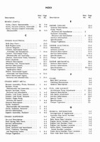 1954 Cadillac Shop Manual Index_Page_2.jpg